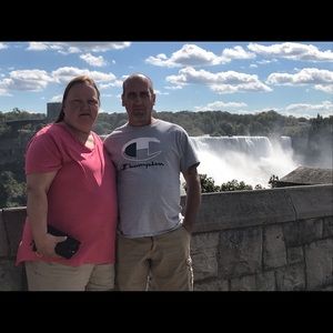 Meet your Posher, Carol